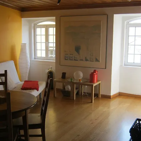 Cathedral Of Apartamento *