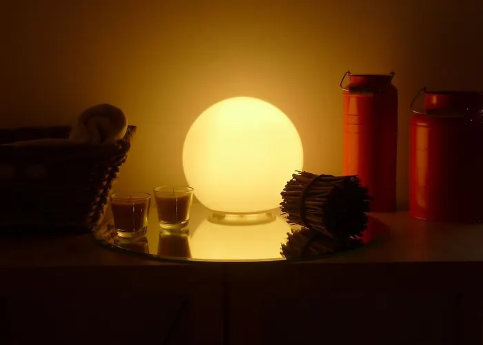 Cathedral Of * Lisboa