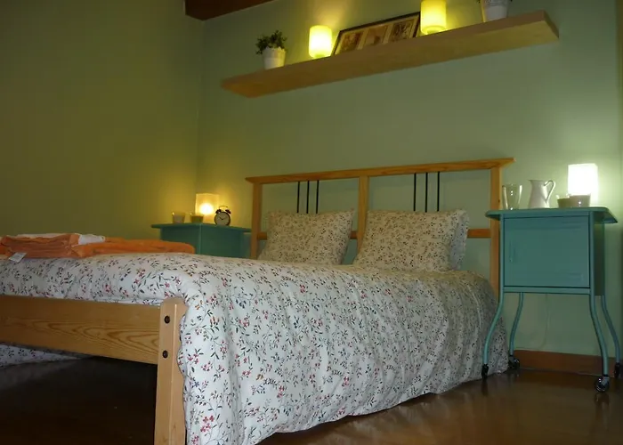 Cathedral Of * Lisboa