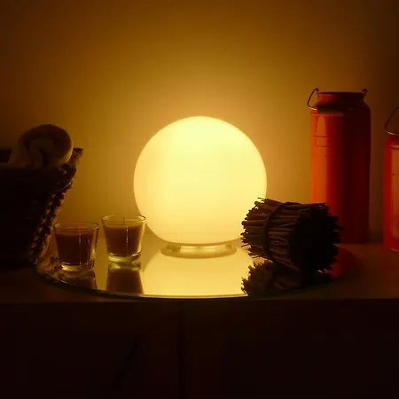 Cathedral Of * 리스본