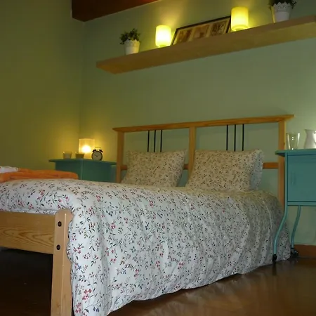 Cathedral Of * Lisbona