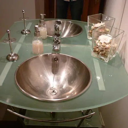 Cathedral Of * 리스본