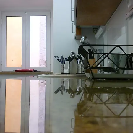 Cathedral Of 리스본