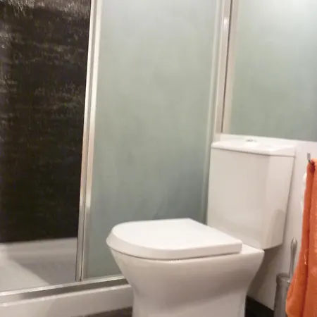 Appartamento Cathedral Of