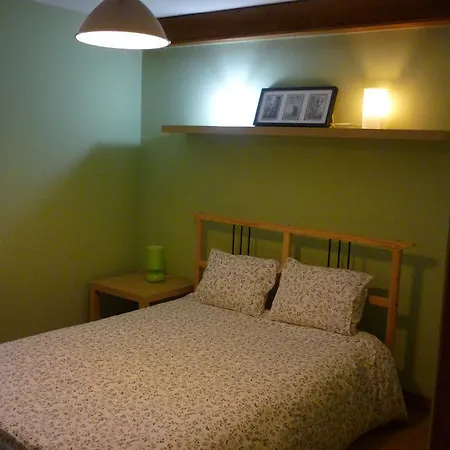 아파트 Cathedral Of *