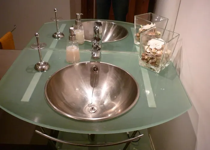 Cathedral Of * Lisboa