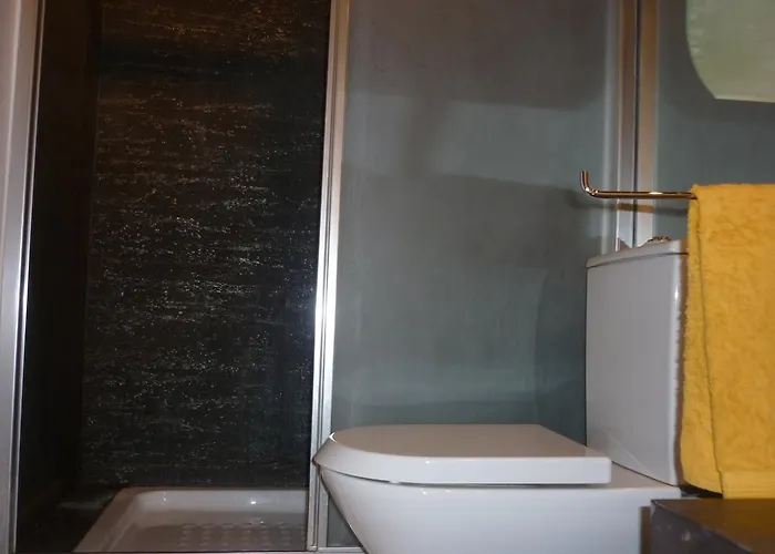 Διαμέρισμα Cathedral Of *