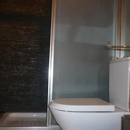 Apartament Cathedral Of *